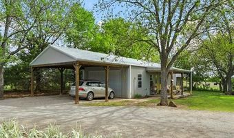 2324 N Plainview, Ardmore, OK 73401