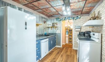 310 RICO Way, Auburndale, FL 33823