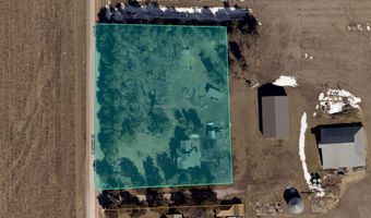 815 S 358th St, Avoca, NE 68307