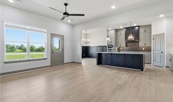 980 Trestle Ln, Bentonville, AR 72713