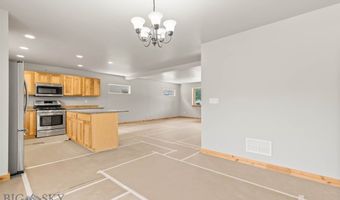 1116 Idaho St, Belgrade, MT 59714
