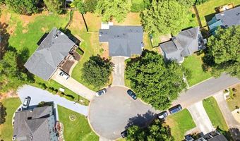 2110 November Ct NW, Acworth, GA 30102