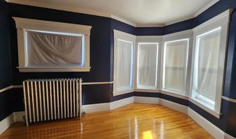 197 Emery St, Berlin, NH 03570