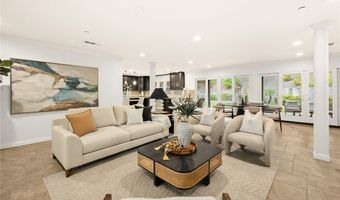 2047 Carolwood, Arcadia, CA 91006