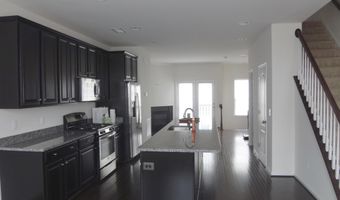 43297 NOVI Ter, Ashburn, VA 20147