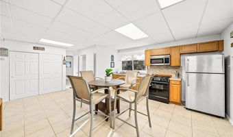 6031 Tripp, Angelus Oaks, CA 92305