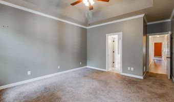 103 N Crescent Lake Way, Blythewood, SC 29016