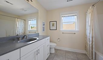 232 OYSTER SHELL Cv, Bethany Beach, DE 19930