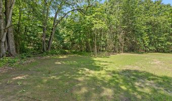 912 Blueberry Pine Ct 35, Allegan, MI 49010