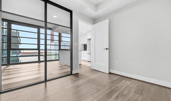 1300 4TH St SE 901, Washington, DC 20003