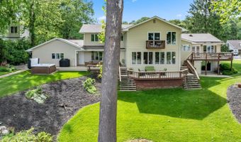 893 MALLARD Cir, Arnold, MD 21012