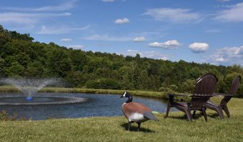 2316 Peth Rd, Braintree, VT 05060