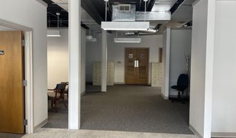 2222 W 8th St, Bedford, IN 47421