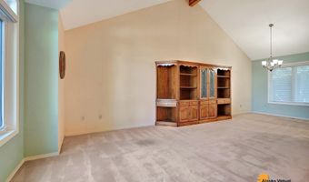 8210 Dagan St, Anchorage, AK 99502