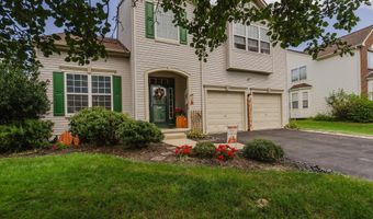 1 BOHEMIA Rd, Bear, DE 19701