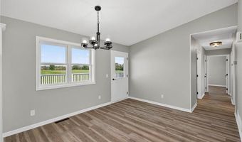 2027 40th Ave, Alden, WI 54020