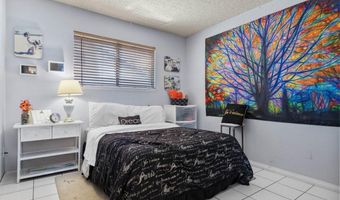 6765 Jadeite, Alta Loma, CA 91701