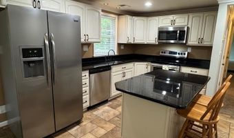 22 ALDEN Ct, Berlin, MD 21811