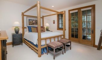 749 Holden Rd, Beaver Creek, CO 81620