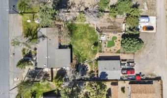 1340 Topaz Ln, Gardnerville, NV 89460