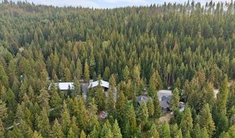 529 S Beaver Lake Rd, Athol, ID 83801