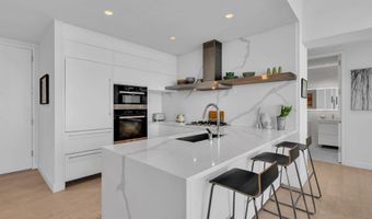 1101 Ocean Ave 1009, Asbury Park, NJ 07712