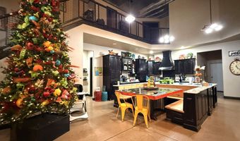 7683 Roswell Hwy, Artesia, NM 88210