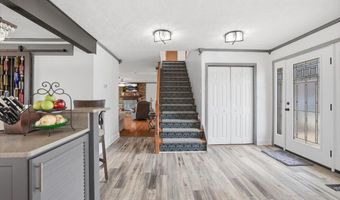 300 Twin Church Rd, Bean Station, TN 37708