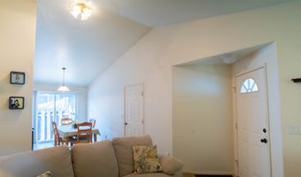 3370 MARION St SE, Albany, OR 97322
