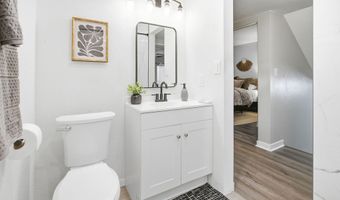 47-696 Hui Kelu St 6402, Kaneohe, HI 96744