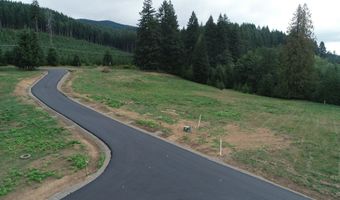 119 Norms Pl 2, Ariel, WA 98603