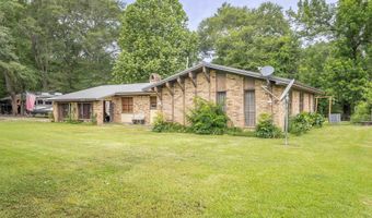3889 ANDERSON Rd, Bastrop, LA 71220