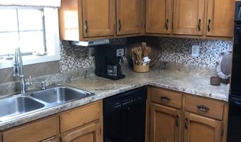 14 Oak Acres Rd, Batesville, MS 38606