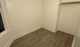 517 Hamilton St 1, Albany, NY 12203