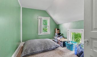 114 Irwin Ave, Albion, MI 49224