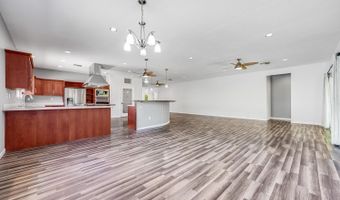 239 Kamalei Cir, Kahului, HI 96732