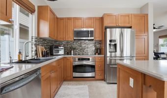 91-1116 Waikai St, Ewa Beach, HI 96706