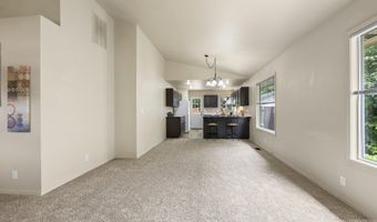 6063 W Winfield Ln, Boise, ID 83703