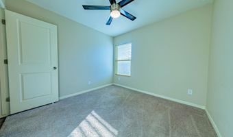 12245 W DELWOOD Dr, Arizona City, AZ 85123