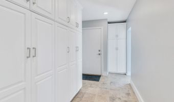 276 S 600 E, Alpine, UT 84004