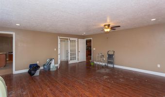612 610 W Grand Ave, Artesia, NM 88210