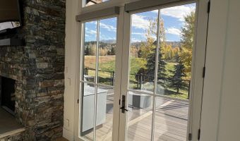 130 YELLOW ROSE Dr, Alta, WY 83414