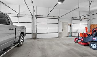 1681 E Aspen Heights Dr, Ashton, ID 83420