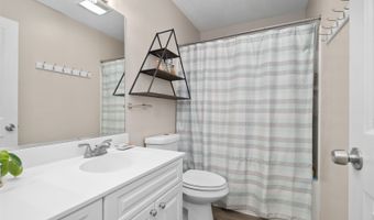 91-1103 Kanela St T4, Ewa Beach, HI 96706