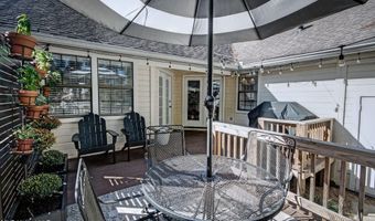 3003 E Fairway Dr, Brandon, MS 39047