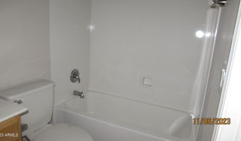 2601 N 109TH Ave, Avondale, AZ 85392