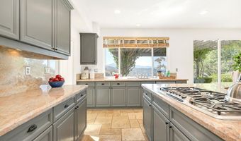 3924 Davids, Agoura Hills, CA 91301