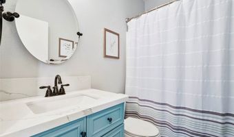 6008 Paseo Salinero, Carlsbad, CA 92009