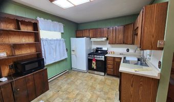 201 ERICSSON Ave, Betterton, MD 21610