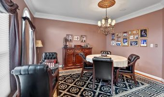 1310 SPRINGVALE Dr, Bel Air, MD 21015